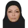 دکتر شهربانو ادب دوست