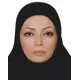دکتر شهربانو ادب دوست