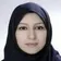 دکتر سمیرا یادگاری