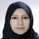 دکتر سمیرا یادگاری
