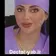 دکتر سیرنا یدکاریان
