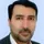 دکتر محمدمهدی مظهری