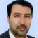 دکتر محمدمهدی مظهری