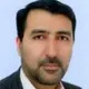 دکتر محمدمهدی مظهری