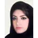 دکتر زهره محمودآبادی