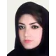 دکتر زهره محمودآبادی