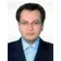 دکتر محمدرضا شیرزادیان