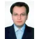 دکتر محمدرضا شیرزادیان
