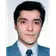 دکتر علیرضا آبائی