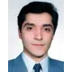 دکتر علیرضا آبائی