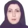 دکتر صدیقه ملک