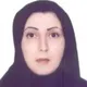 دکتر صدیقه ملک