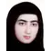 دکتر سحر جوهری