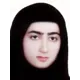 دکتر سحر جوهری