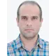 دکتر داود رازقی
