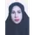 دکتر لادن توفیقی