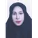 دکتر لادن توفیقی