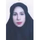 دکتر لادن توفیقی