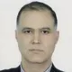 دکتر محمودرضا محمدرحیمی