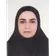 دکتر نگار راشد