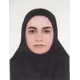 دکتر نگار راشد
