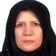 دکتر مهرانگیز حسینی نژاد