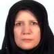 دکتر مهرانگیز حسینی نژاد