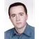 دکتر رامین احمدی