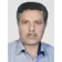 دکتر محمدحسن افلاکیان نجف آبادی