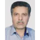 دکتر محمدحسن افلاکیان نجف آبادی