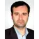دکتر سیدمحمد مستوری نوش آبادی