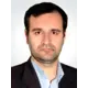 دکتر سیدمحمد مستوری نوش آبادی