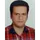 دکتر سینا غلامی لمراسکی