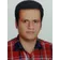 دکتر سینا غلامی لمراسکی