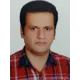 دکتر سینا غلامی لمراسکی