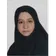 دکتر آزاده توانگر