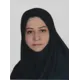 دکتر آزاده توانگر