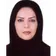 دکتر فرزانه گوهرزاد