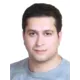دکتر حسام پناهی