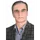 دکتر بهرام رنجبر
