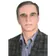دکتر بهرام رنجبر