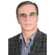 دکتر بهرام رنجبر