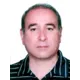 دکتر کیومرث احمدی