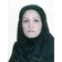 دکتر نسیم روشن