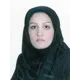 دکتر نسیم روشن