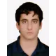 دکتر فرشاد بانوئی