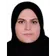 دکتر پریسا بهروان