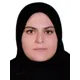 دکتر پریسا بهروان