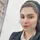 دکتر دل آرام فخاریان