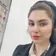 دکتر دل آرام فخاریان